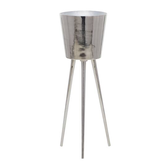 Modern Wine Holder